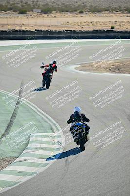 media/Dec-12-2025-2WTD (Fri) [[7c7cc9b1da]]/C Group/Session 2/